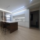 탑클라우드 이미지