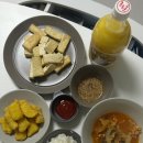 김호권의청년어부 평촌학원가점 이미지