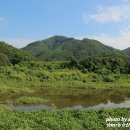 와초리농장 이미지