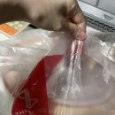 백종원의 성성식당 평택소사벌점 네이버블로그