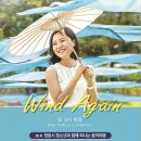 정읍시청소년수련관 녹두홀 이미지