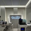 골프앤존 이미지