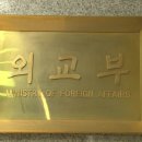 아이티정 이미지