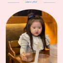 하엘식품 이미지