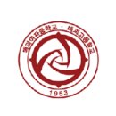 매괴고등학교 이미지