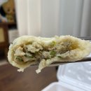 [송파/석촌고분역] 삼전동 잠실 만두 맛집 64김만두 삼전 본점 후기