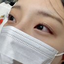 첫눈애 | 서정동속눈썹 첫눈애뷰티, 속눈썹펌으로 달라진 눈매 후기