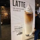 대도교통(주) 이미지