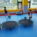 상동스포츠주 이미지