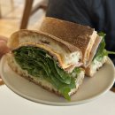 우리슈퍼주약점 | 진주 주약동 디저트 맛집 “르뱅하우스”