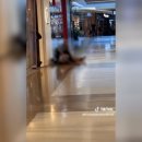 [영상]호주 시드니 쇼핑몰서 흉기 난동 6명 사망..수백 명 대피 이미지