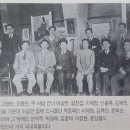 한국아지트 이미지