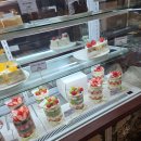 세븐일레븐 광주봉선솔뫼점 | 광주 봉선동 빵집 소맥베이커리 추천