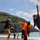 검멀레리조트 이미지