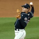 이승진 카카오 검색결과