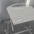 오동자동차공업사 이미지