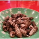 역전상회 이미지