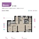 힐스테이트 대구역 이미지