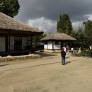 춘향과 몽룡 이미지