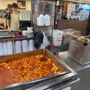 세븐일레븐(성남수진중앙점) | 성남 떡볶이 맛집 수진분식 내돈내산｜치즈 없는 치즈 맛 떡볶이 솔직후기