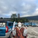 월곡약국 | 중국 리장여행 / 옥룡설산 투어, 람월곡, 인상여강 공연 후기