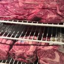 광탄주차장 이미지