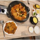 봉애쭈꾸미 이미지