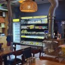 마녀객잔 이천점 이미지