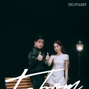 따봉비디오