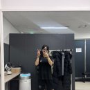 캡슐형 | 천안 캡슐형 다이어트약 솔직후기 (한달간 3kg 감량/부작용/요요/다이어트한약부작용?)