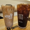 동문대로249번길 이미지