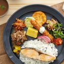 호토모토 이미지