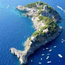 장척마을 이미지