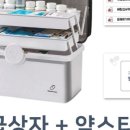 필가이드