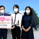 다듬다듬 이미지