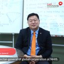 3공단2로-19 프레시안