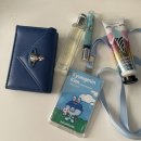 윈즈메디 | 요즘 쇼핑 - 에르메스 향수, 이솝 바디워시, BBW 핸드솝, 솔가 비타민, 테팔 후라이팬