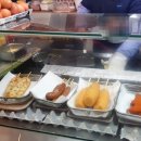 꼬치네분식 이미지