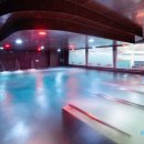 동해스파휘트니스 이미지