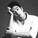이현우 이미지