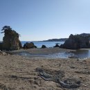 포항함화장실 이미지