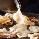 진대감(마포점) 이미지