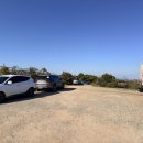 한신목장 이미지