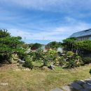 파인클라우드 이미지