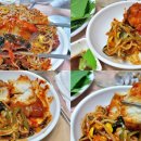 장항아구탕 이미지