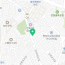 세븐일레븐 강동타운점