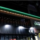 탐라포차 둔산점 이미지