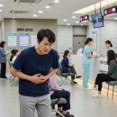 마산면보건지소 이미지