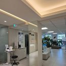 신풍바른재활의학과의원 이미지