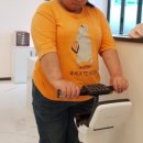 하얀메디컬의원 이미지